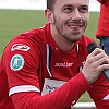15.3.2014 FC Rot-Weiss Erfurt - VfB Stuttgart U23  4-2_118